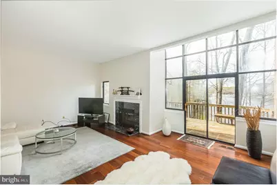 11030 Thrush Ridge Road, Reston, VA 20191 - Photo 7