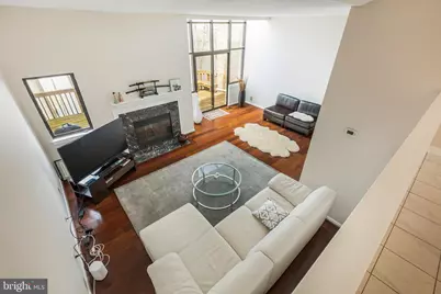 11030 Thrush Ridge Road, Reston, VA 20191 - Photo 15