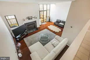 11030 Thrush Ridge Rd, Reston, VA 20191 - Photo 15