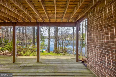 11030 Thrush Ridge Road, Reston, VA 20191 - Photo 39