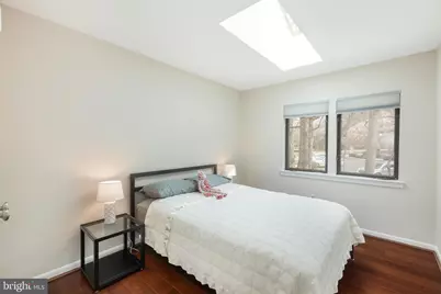11030 Thrush Ridge Road, Reston, VA 20191 - Photo 33