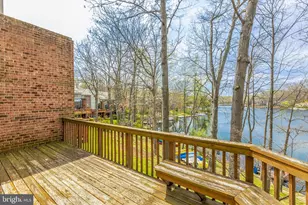 11030 Thrush Ridge Rd, Reston, VA 20191 - Photo 29
