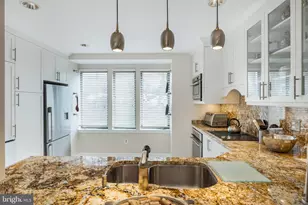 11030 Thrush Ridge Rd, Reston, VA 20191 - Photo 11