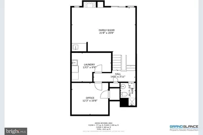 11030 Thrush Ridge Road, Reston, VA 20191 - Photo 55