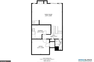 11030 Thrush Ridge Rd, Reston, VA 20191 - Photo 55