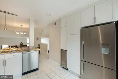 11030 Thrush Ridge Road, Reston, VA 20191 - Photo 13