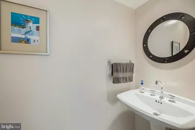 11030 Thrush Ridge Road, Reston, VA 20191 - Photo 23