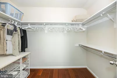 11030 Thrush Ridge Road, Reston, VA 20191 - Photo 27