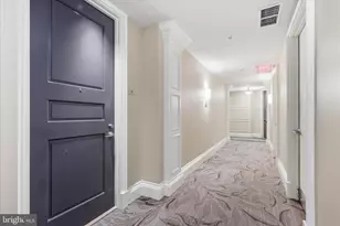 8220 Crestwood Heights Dr, McLean, VA 22102 - Photo 7