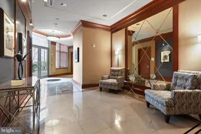 8220 Crestwood Heights Drive #206, McLean, VA 22102 - Photo 43