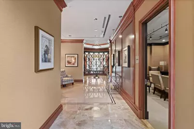 8220 Crestwood Heights Drive #206, McLean, VA 22102 - Photo 39
