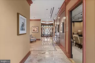 8220 Crestwood Heights Dr, McLean, VA 22102 - Photo 39