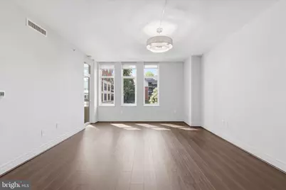 8220 Crestwood Heights Drive #206, McLean, VA 22102 - Photo 13