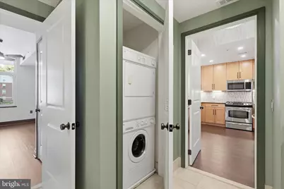 8220 Crestwood Heights Drive #206, McLean, VA 22102 - Photo 25