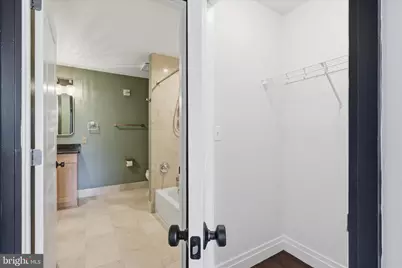 8220 Crestwood Heights Drive #206, McLean, VA 22102 - Photo 21