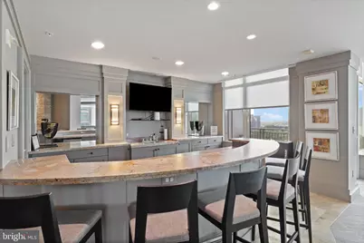 8220 Crestwood Heights Drive #206, McLean, VA 22102 - Photo 29