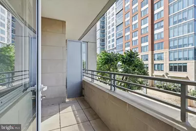 8220 Crestwood Heights Drive #206, McLean, VA 22102 - Photo 25