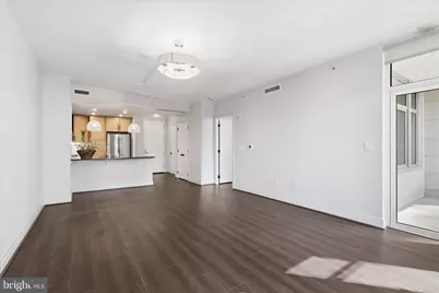 8220 Crestwood Heights Drive #206, McLean, VA 22102 - Photo 15