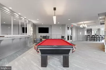8220 Crestwood Heights Drive #206, McLean, VA 22102 - Photo 37