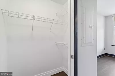 8220 Crestwood Heights Drive #206, McLean, VA 22102 - Photo 21