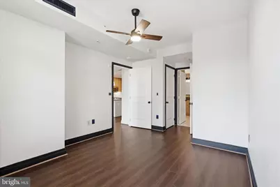 8220 Crestwood Heights Drive #206, McLean, VA 22102 - Photo 19