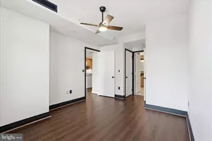 8220 Crestwood Heights Dr, McLean, VA 22102 - Photo 19