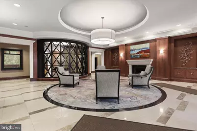 8220 Crestwood Heights Drive #206, McLean, VA 22102 - Photo 41