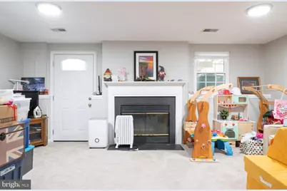 6005 Bingley Road, Alexandria, VA 22315 - Photo 11