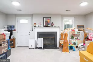 6005 Bingley Rd, Alexandria, VA 22315 - Photo 11