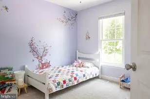 6005 Bingley Rd, Alexandria, VA 22315 - Photo 15