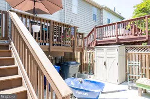 6005 Bingley Rd, Alexandria, VA 22315 - Photo 13