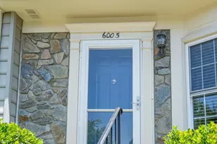 6005 Bingley Rd, Alexandria, VA 22315 - Photo 3