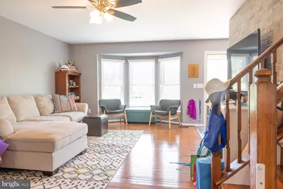 6005 Bingley Road, Alexandria, VA 22315 - Photo 5