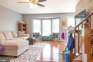 6005 Bingley Rd, Alexandria, VA 22315 - Photo 5