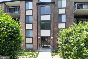 9702 Kingsbridge Dr, Fairfax, VA 22031 - Photo 19
