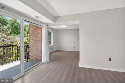 9702 Kingsbridge Drive #302, Fairfax, VA 22031 - Photo 9