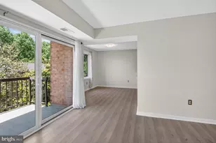 9702 Kingsbridge Dr, Fairfax, VA 22031 - Photo 9