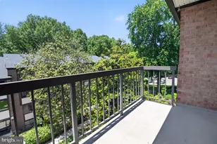 9702 Kingsbridge Dr, Fairfax, VA 22031 - Photo 7