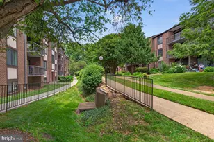 9702 Kingsbridge Dr, Fairfax, VA 22031 - Photo 21
