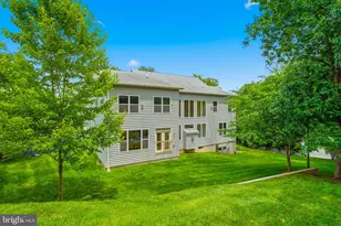 7821 Old Falls Rd, McLean, VA 22102 - Photo 51