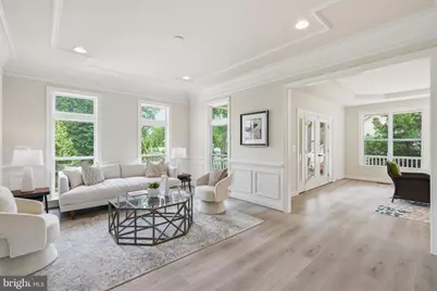 7821 Old Falls Road, McLean, VA 22102 - Photo 7