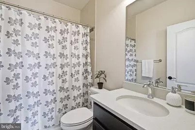 7821 Old Falls Road, McLean, VA 22102 - Photo 39