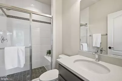 7821 Old Falls Road, McLean, VA 22102 - Photo 37