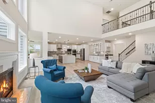 7821 Old Falls Rd, McLean, VA 22102 - Photo 15