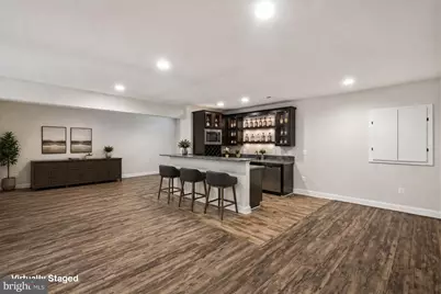 7821 Old Falls Road, McLean, VA 22102 - Photo 43