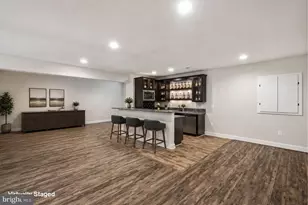 7821 Old Falls Rd, McLean, VA 22102 - Photo 43
