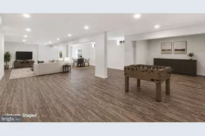 7821 Old Falls Road, McLean, VA 22102 - Photo 41