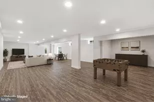7821 Old Falls Rd, McLean, VA 22102 - Photo 41