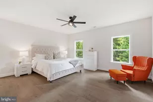 7821 Old Falls Rd, McLean, VA 22102 - Photo 33