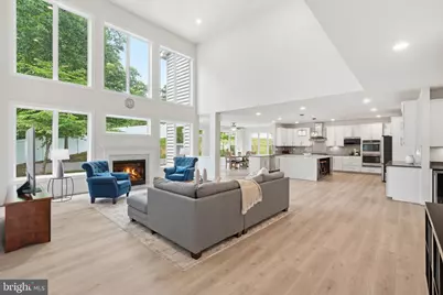 7821 Old Falls Road, McLean, VA 22102 - Photo 13